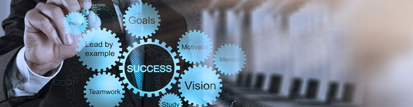 Company Profile
